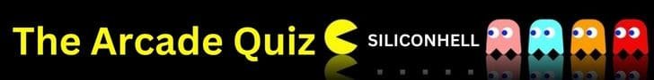 Arcade Quiz v1b Name The Game
